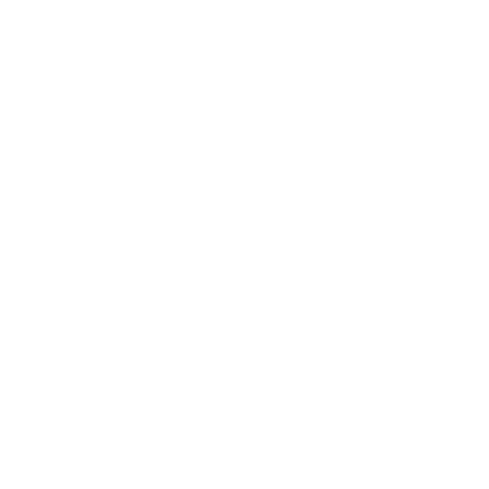 Kreismuster-1