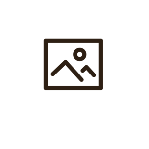 Vision-Movie-Generator-Bilder-Desktop