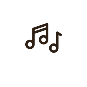 Vision-Movie-Generator-Sound-Desktop