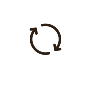 Vision-Movie-Generator-Uebergaenge-Desktop